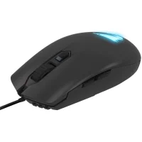 Игровая мышь Gigabyte M2 фото 1